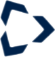 SMT Consulting Group logo mark