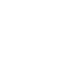 SMT Consulting Group logo mark