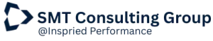 SMT Consulting Group Logo