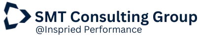 SMT Consulting Group