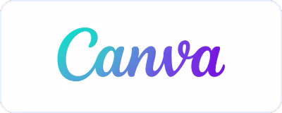Canva Logo