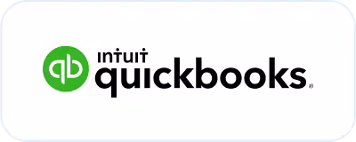 Quickbooks Logo
