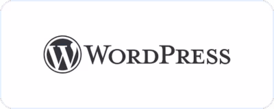 Wordpress.org Logo