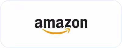 Amazon Logo