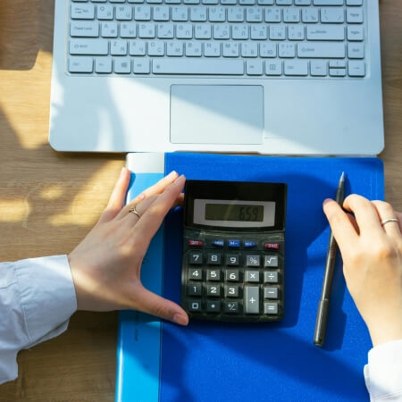 Business Consultancy