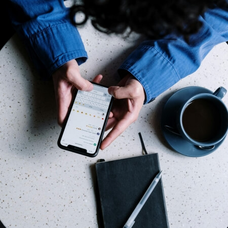 Information Technology